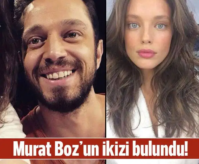 muratbozikizi.webp