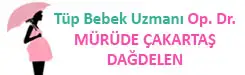 muruda-cakartas.webp