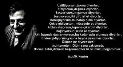 Müşfik kenter.webp