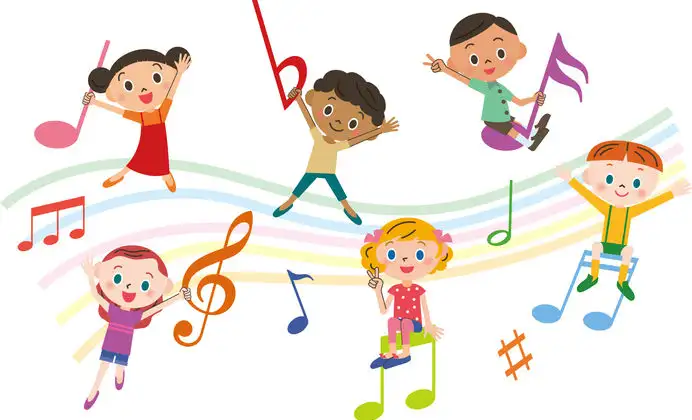 Music-and-Movement-692x420.webp