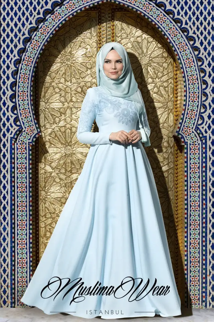 Muslima-Wear-2015-Aqua1.webp