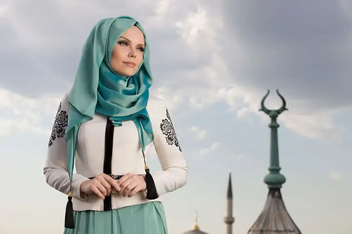 Müslima-Wear-2015-Yeni-Sezon.webp