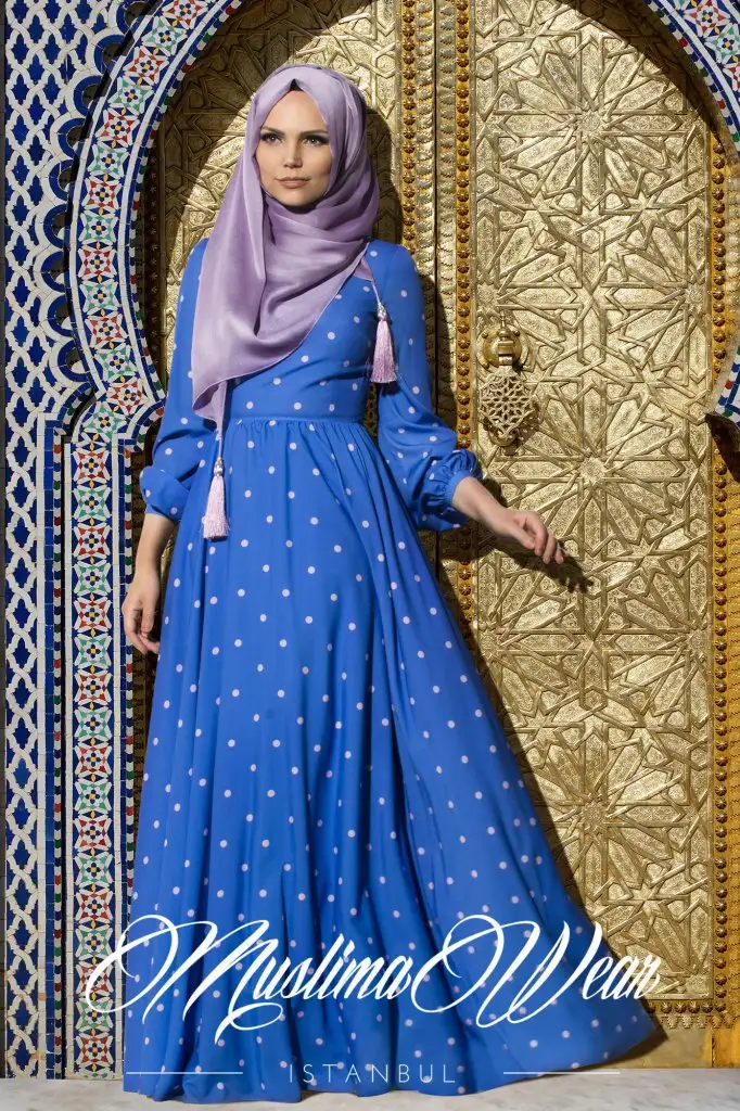 Muslima-Wear-Dotted-Dress.webp