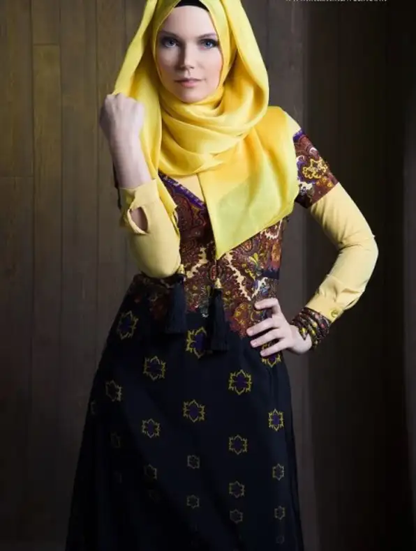 Müslima-Wear-Koleksiyonu.webp