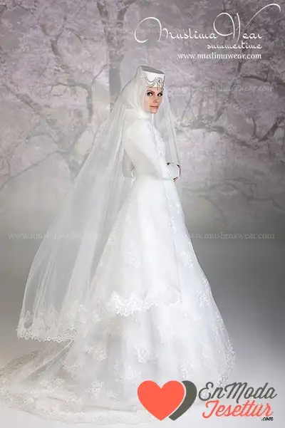 muslima-wear-şık-gelinlik.webp