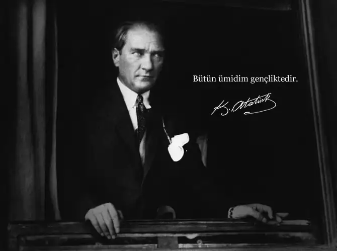mustafa-kemal-ataturk_19_mayis_2012.webp