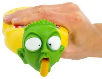 Mustard-Marvin-Bottle-Topper.webp