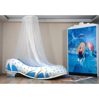 musvenus-mobilya-shoes-ayakkabi-karyola-mavi.webp
