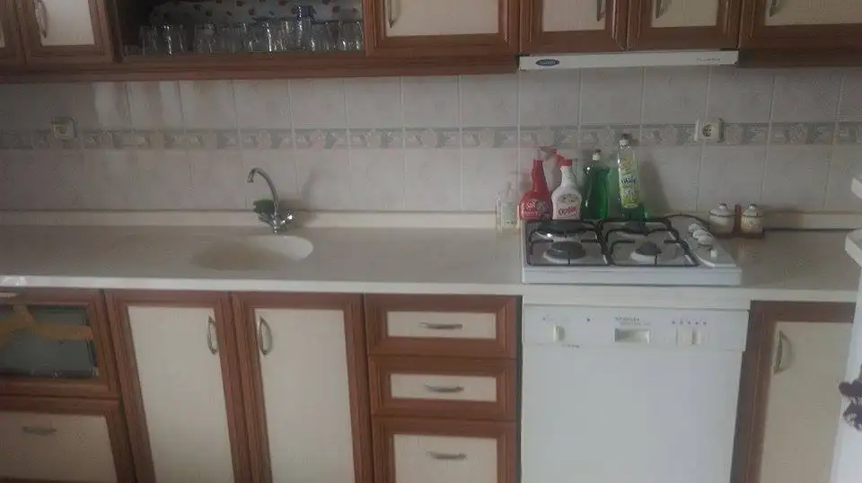 mutfak dolapları-2.webp