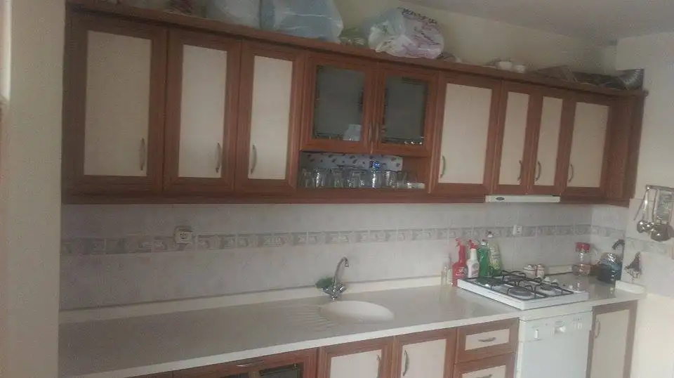 mutfak dolapları.webp