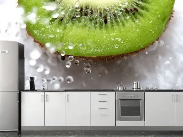 mutfak-duvar-kagid-3-boyutlu.webp