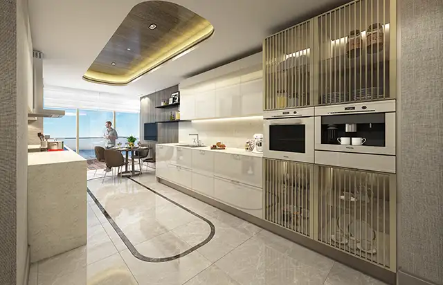 mutfak-ve-banyo-trendleri-degisiyor-4.webp