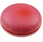 Mutfak zamanlayici.webp