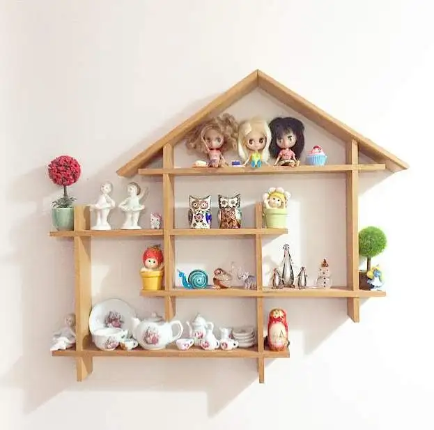 mutfak_aksesuarlari_dekorasyon (3).webp