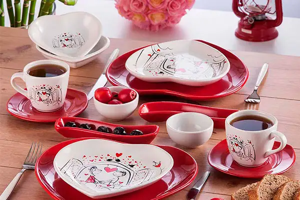 mutfak_ceyiz_listesi_2018_2019.webp