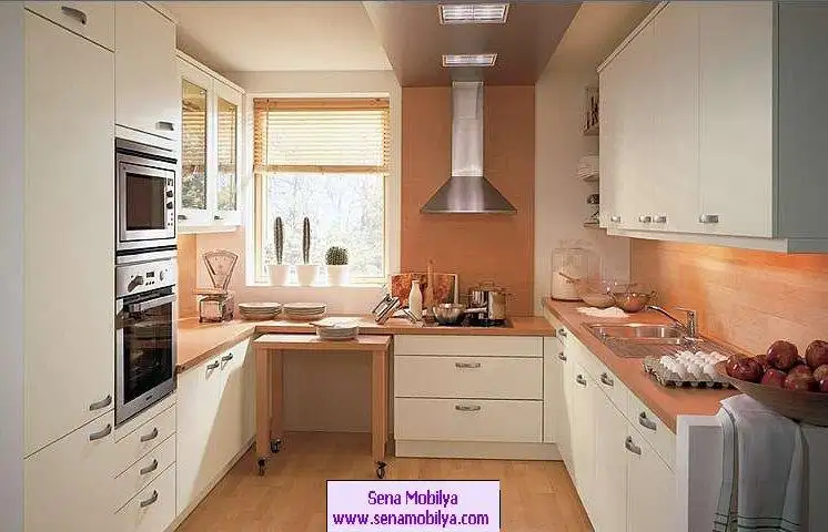 mutfak_dolabi_38.webp