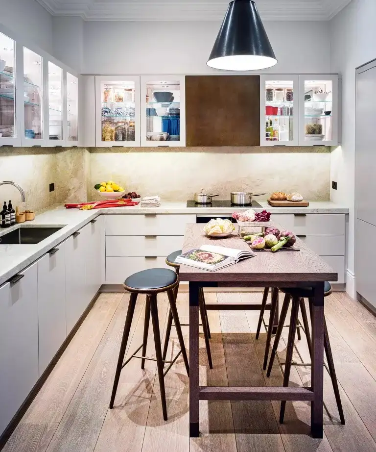 mutfak_tasarim_trendleri_2021.webp