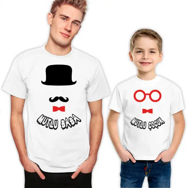 mutlu-baba-mutlu-cocuk-anne-baba-tisortleri.webp