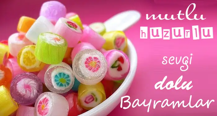 mutlu-bayramlar.webp