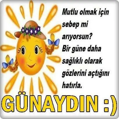 mutlu-olmak-icin-gunaydin.webp
