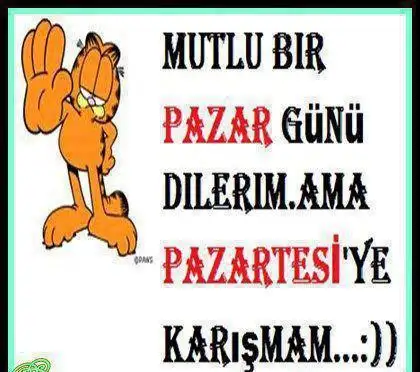 mutlu-pazarlar-mesajlari-4.webp