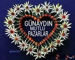 mutlu pazarlar.webp