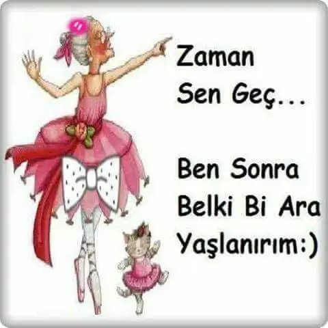 mutlu.webp