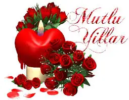 mutlu yıllar.webp
