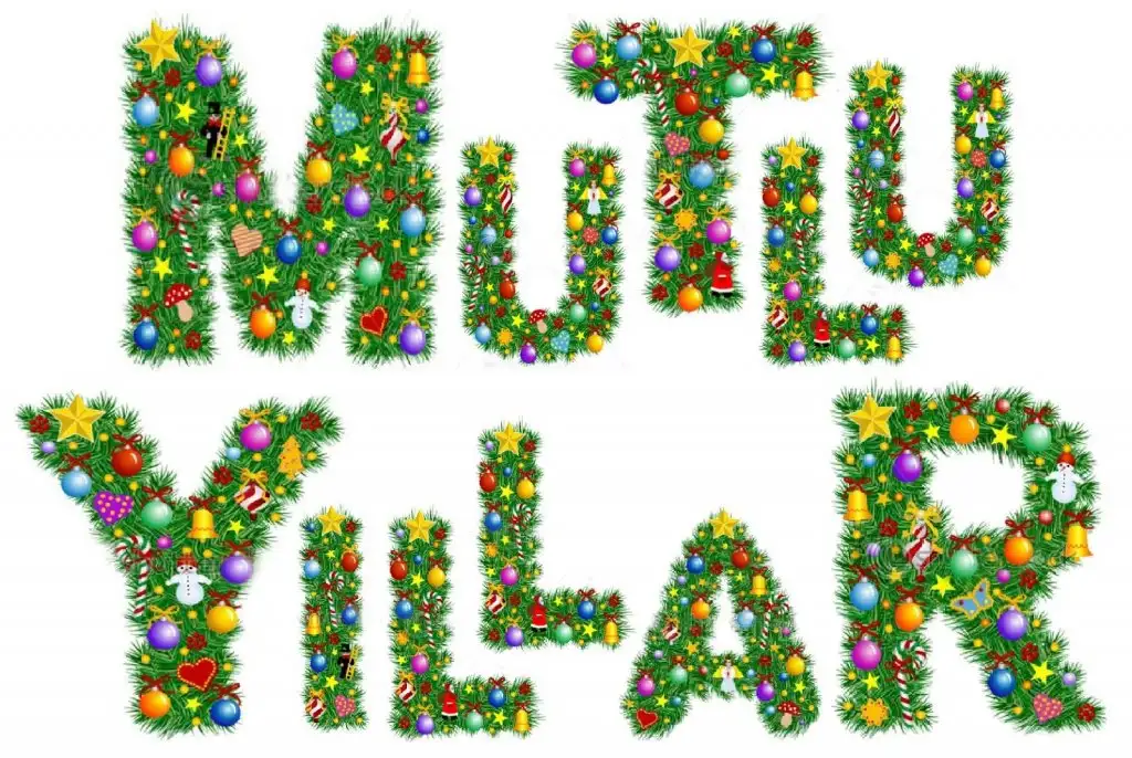 mutlu-yıllar.webp