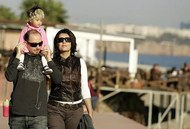 mutlu_aile-jpg20150213110717.webp