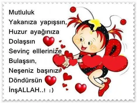 mutluluk-mesajları-sevgiliye.webp