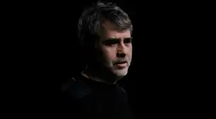 mutluluk.webp
