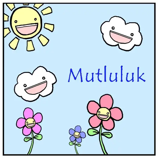 mutluluk1.webp