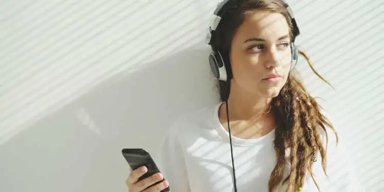 muzik_dinlemek.webp