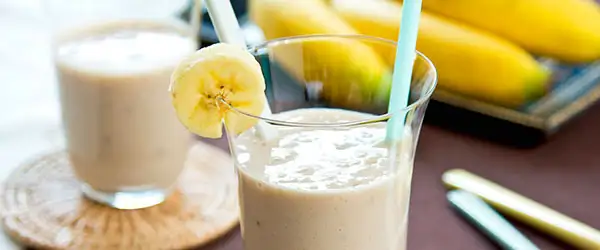 muzlu-smoothie.webp