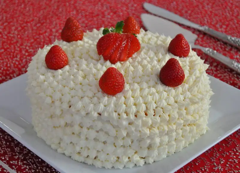 muzlu_pasta_yapilisi.webp