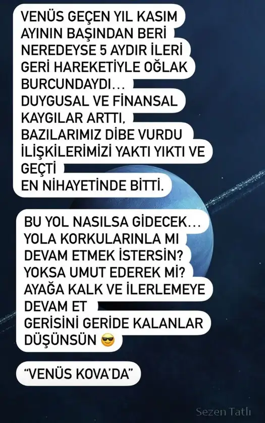 mv11.webp