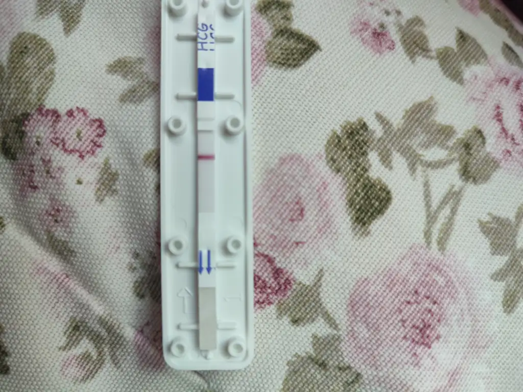 MVIMG_20250531_170059.webp