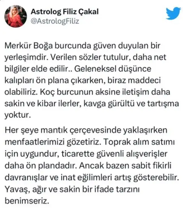 mwer boığğ (1).webp