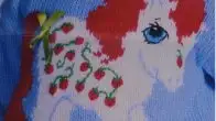 my-little-pony-desenli-orgu-kazak-modeli-196x110.webp