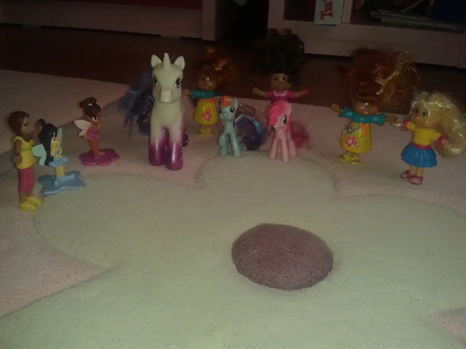 my little pony.webp
