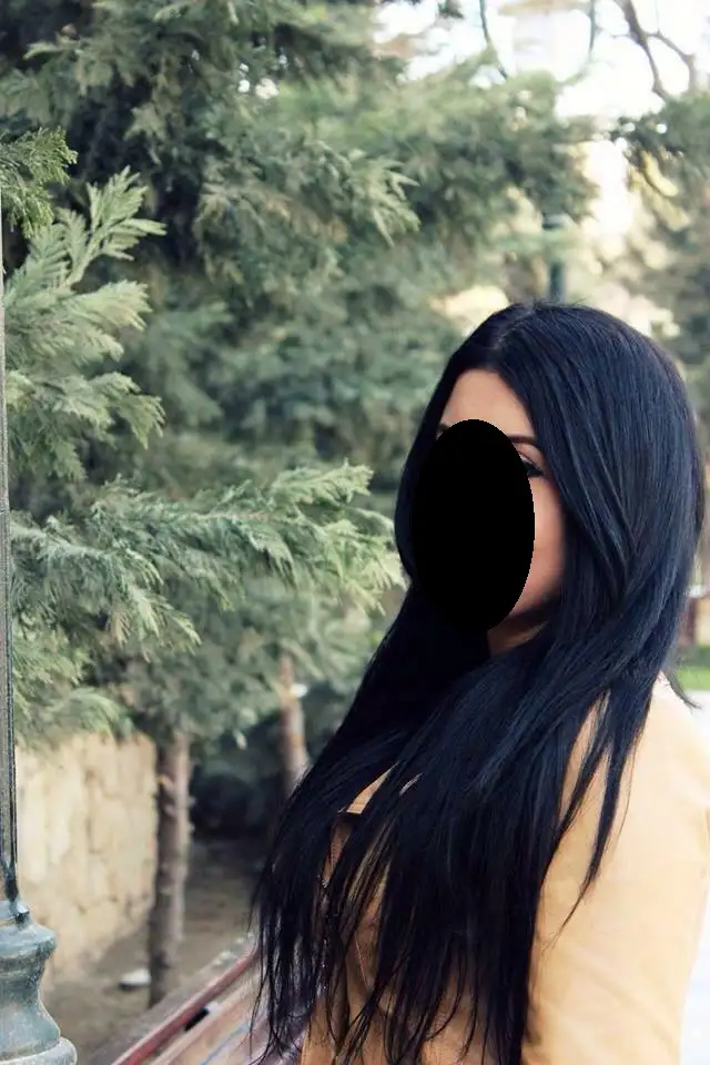 myhair.webp