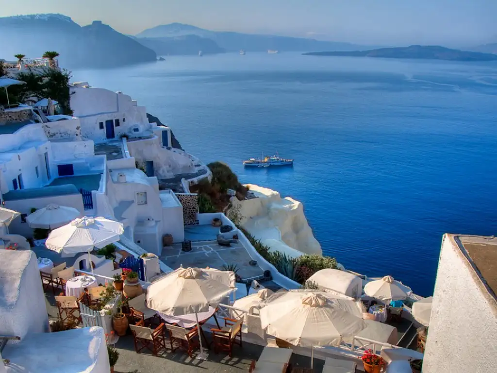 mykonos-balayı-turu-18.webp