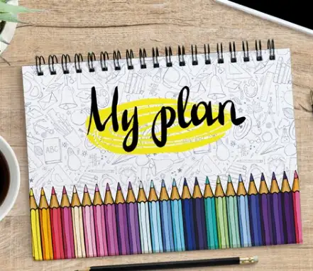 myplan2.png