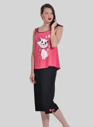 n--142200-1.webp