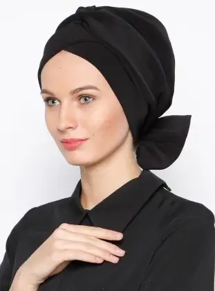 n-mihrace-hazir-turban--siyah--vera-bone-248200-1.webp