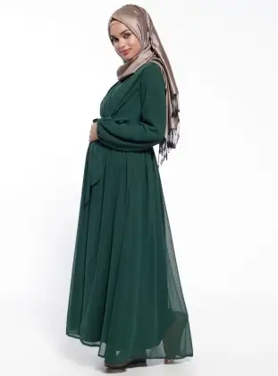 n-sifon-hamile-elbise--yesil--havva-ana-304844-1.webp