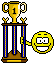 n022.gif