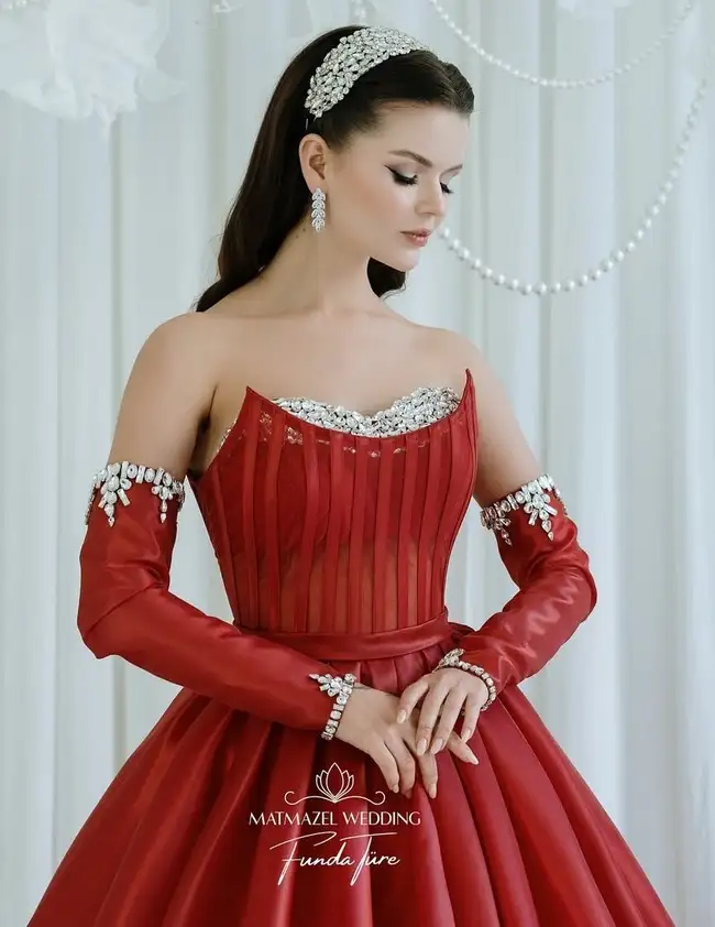 n1 (2).webp