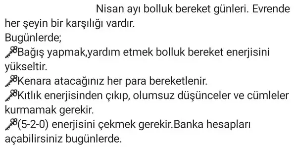 n10.webp